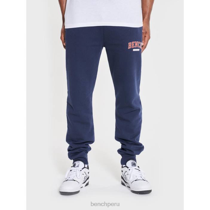 vestir Z4JZ59 Armada Bench joggers janson hombres